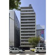 エステムプラザ梅田EASTの外観画像