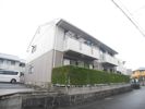 セジュール大和Cの間取り画像
