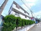プレミールの間取り画像
