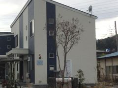 レオネクストシエルブルー戸塚の外観画像