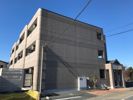 TH・ルミナスの間取り画像