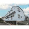 アメニティ峰岡IIの間取り画像