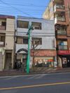 ペアパレス西川口の間取り画像