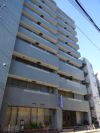 シティコープ上野広徳の間取り画像