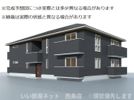 プランドール桜木の間取り画像