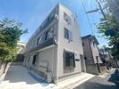 NICOの間取り画像