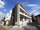 Maison de Lemoの間取り画像