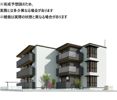 D-Hills子安Ⅲの間取り画像