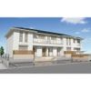 Le Cinq 小野原の間取り画像