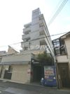 ラウンド2高殿の間取り画像