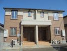 リブラ一番町の間取り画像