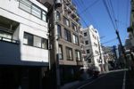 styles．Nの間取り画像