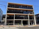 MAXIV蓮根DUEの間取り画像