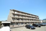 シャルマン財官Ⅰの間取り画像