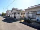 星岡5丁目借家1・2・3号の間取り画像