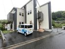 ビーズステージ伴 A棟の間取り画像