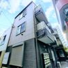 スリ－ジェ平井の間取り画像