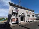 EKハイツ IIの間取り画像