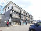 大畠ビルの間取り画像