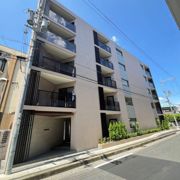 CASA+α OTSUKYOの外観画像