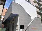 カーサ横浜の間取り画像
