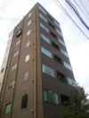 エルユービルの間取り画像