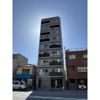 VORT扇橋residenceの間取り画像