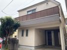 井の頭戸建の間取り画像