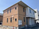 シャルマン高洲 Ⅰ棟の間取り画像