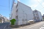 第1斉藤ビル2号棟の間取り画像