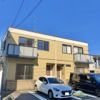パルモ大州の間取り画像