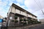 セジュール岡部の間取り画像