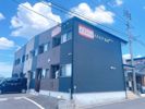 スクエアK01の間取り画像
