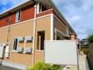 Villa Sunshineの間取り画像