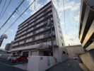 ドマーニタセイの間取り画像
