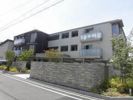エクセルコートの間取り画像