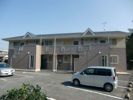 シャンシュ－ルの間取り画像