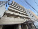 日宝ポニクレール宇品の間取り画像