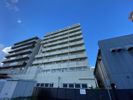 サンメゾン平針の間取り画像
