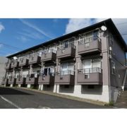 ルマシスワの外観画像