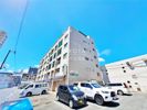 木村ビル（片野）の間取り画像