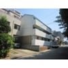 Owl 東川口の間取り画像