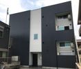 ソフィア HJ Ⅱの間取り画像