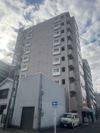 スカイコート西横浜第6の間取り画像