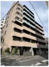 セジョリ板橋桜通りの間取り画像