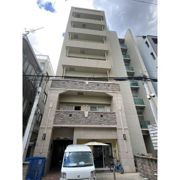 エスペランサ西天満の外観画像