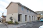 グリーン Aの間取り画像