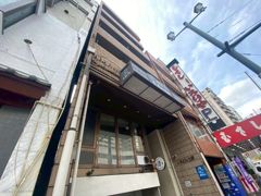 JSビル土橋の外観画像
