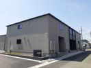メゾンネージュⅡ番館の間取り画像