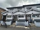植村住宅の間取り画像
